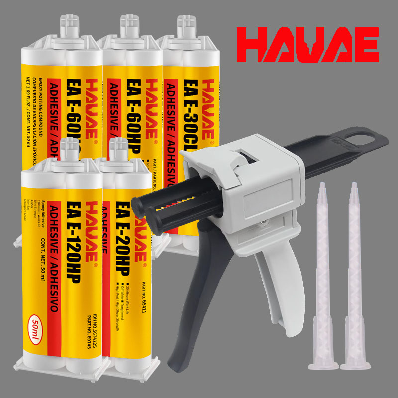 Looctitf 120HP 30CL 20HP 60HP  - Epoxy Resin Ab recension och pris