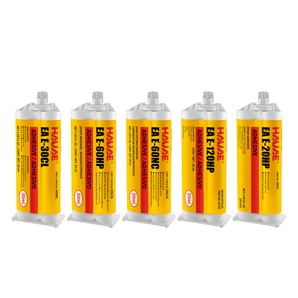 Looctitf 120HP 30CL 20HP 60HP  - Epoxy Resin Ab recension och pris