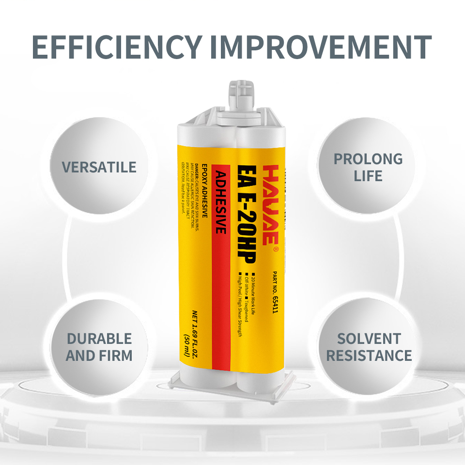 Looctitf 120HP 30CL 20HP 60HP  - Epoxy Resin Ab recension och pris