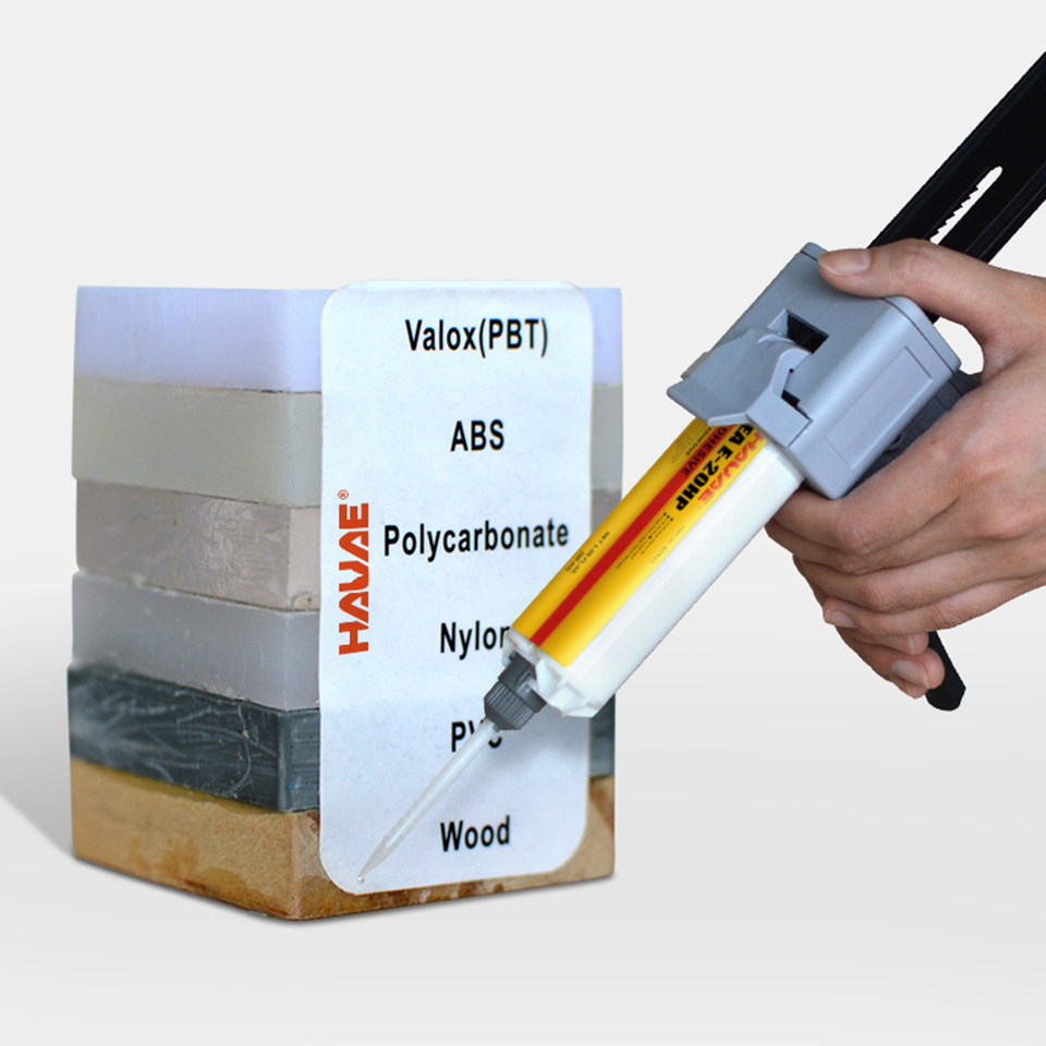 Looctitf 120HP 30CL 20HP 60HP  - Epoxy Resin Ab recension och pris