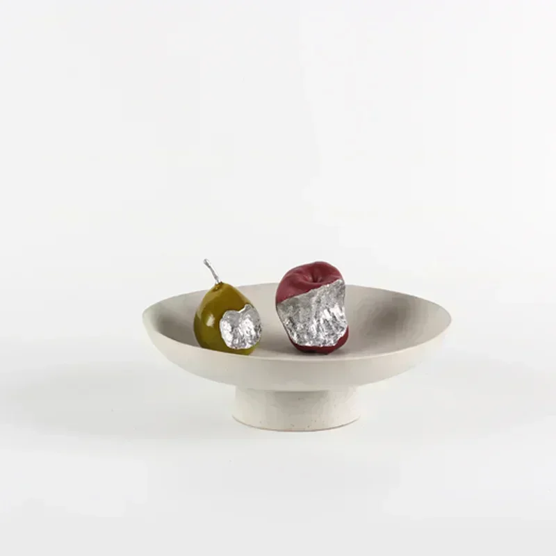 Home Decorative Sculpture Art  - Resin Art Dining Table recension och pris