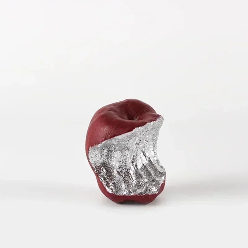 Home Decorative Sculpture Art  - Resin Art Dining Table recension och pris
