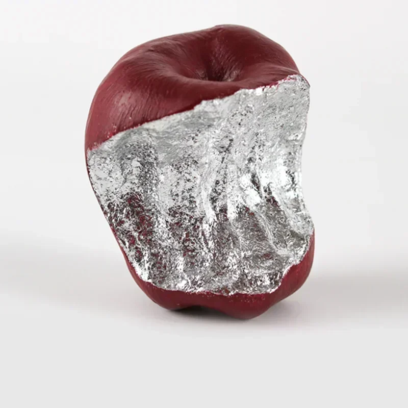 Home Decorative Sculpture Art  - Resin Art Dining Table recension och pris