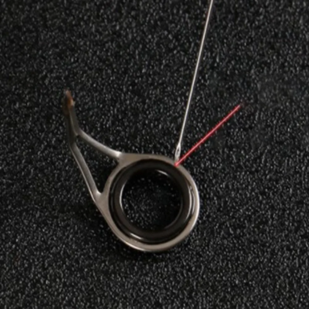 2 Pcs Fishing Rod Epoxy Resin  - Epoxy Resin Ab recension och pris