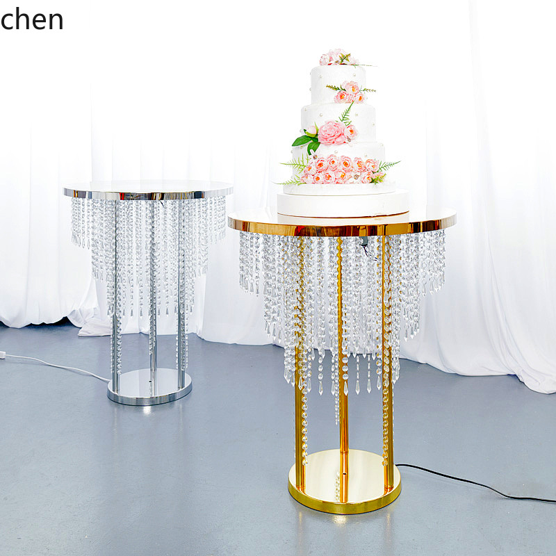 HT Manufacturer Direct Sale Ne - Resin Art Dining Table recension och pris