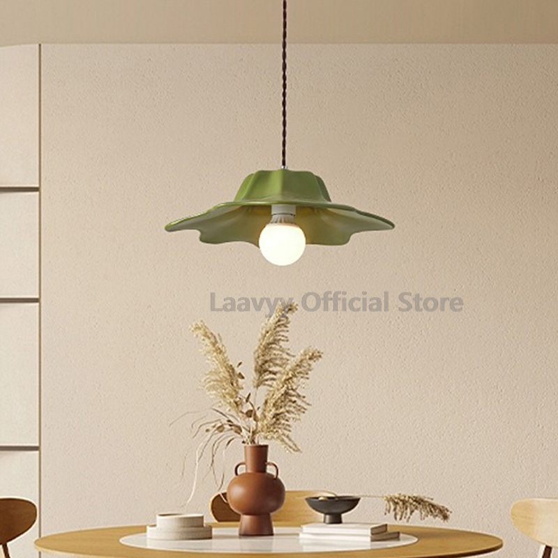 Modest Petal Shape Living Room - Resin Art Dining Table recension och pris