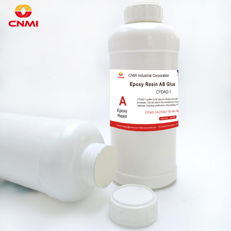 Vacuum Perfusion AB Epoxy Resi - Epoxy Resin Ab recension och pris