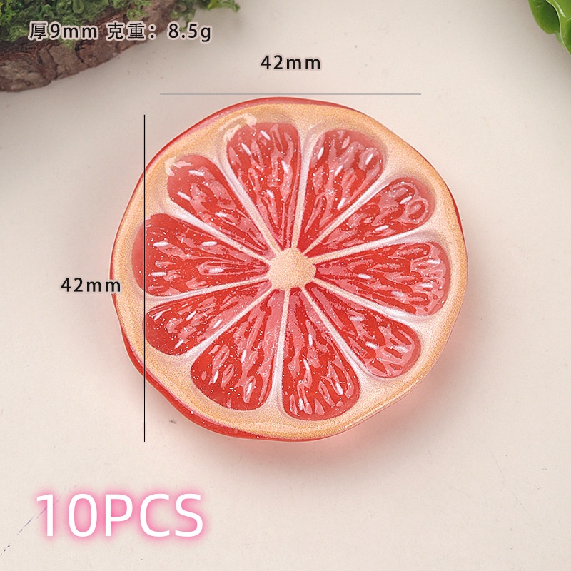 Cartoon DIY resin accessories, - Resin Art Phone Case recension och pris